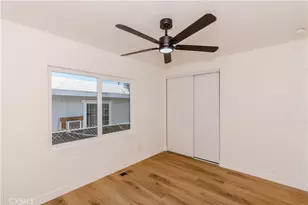 21225 Victorian, Wildomar, CA 92595 - Photo 21