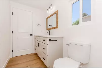 21225 Victorian, Wildomar, CA 92595 - Photo 29