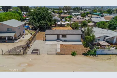21225 Victorian, Wildomar, CA 92595 - Photo 39
