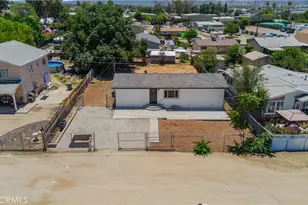 21225 Victorian, Wildomar, CA 92595 - Photo 39