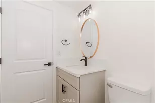 21225 Victorian, Wildomar, CA 92595 - Photo 19