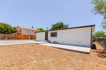 21225 Victorian, Wildomar, CA 92595 - Photo 3