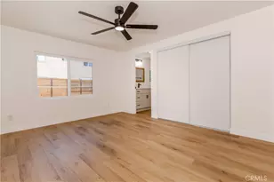 21225 Victorian, Wildomar, CA 92595 - Photo 33