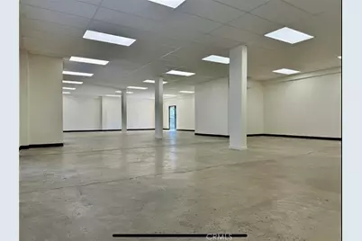 7893 Sierra Avenue, Fontana, CA 92336 - Photo 5