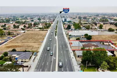 7893 Sierra Avenue, Fontana, CA 92336 - Photo 3
