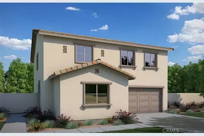 5478 Cambria Drive, Banning, CA 92220 - Photo 1