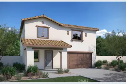 5491 Cambria Drive, Banning, CA 92220 - Photo 1