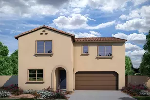 5475 Cambria Dr, Banning, CA 92220 - Photo 1