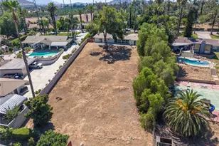 2791 McAllister, Riverside, CA 92503 - Photo 51
