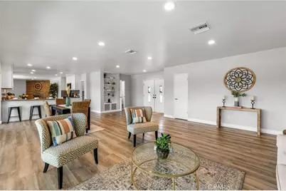 2791 McAllister, Riverside, CA 92503 - Photo 11