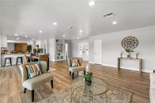 2791 McAllister, Riverside, CA 92503 - Photo 11