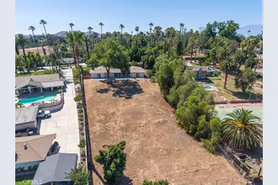 2791 McAllister, Riverside, CA 92503 - Photo 53