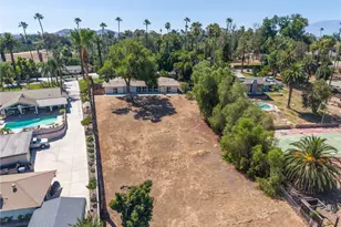 2791 McAllister, Riverside, CA 92503 - Photo 53
