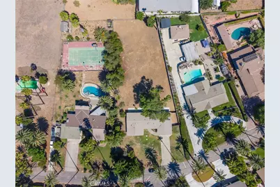 2791 McAllister, Riverside, CA 92503 - Photo 57