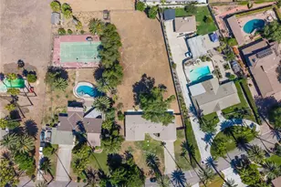 2791 McAllister, Riverside, CA 92503 - Photo 57