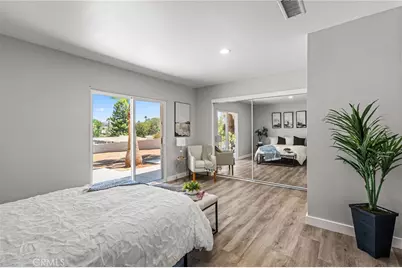 2791 McAllister, Riverside, CA 92503 - Photo 39