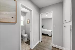 2791 McAllister, Riverside, CA 92503 - Photo 33