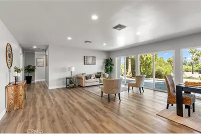 2791 McAllister, Riverside, CA 92503 - Photo 13