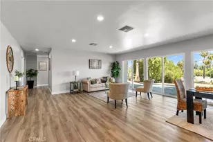 2791 McAllister, Riverside, CA 92503 - Photo 13