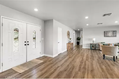 2791 McAllister, Riverside, CA 92503 - Photo 7