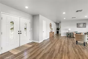 2791 McAllister, Riverside, CA 92503 - Photo 7