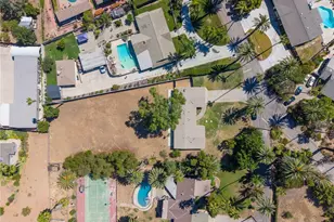 2791 McAllister, Riverside, CA 92503 - Photo 55