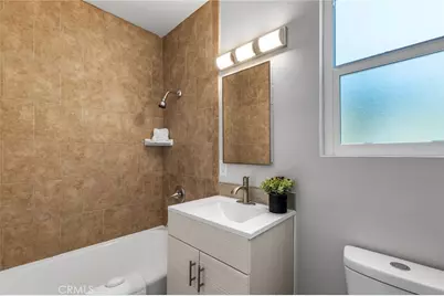 2791 McAllister, Riverside, CA 92503 - Photo 35