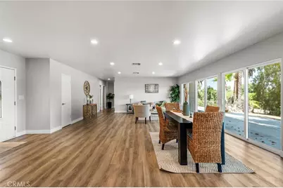 2791 McAllister, Riverside, CA 92503 - Photo 15
