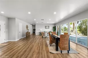 2791 McAllister, Riverside, CA 92503 - Photo 15