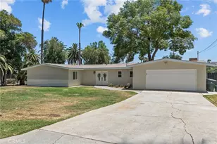 2791 McAllister, Riverside, CA 92503 - Photo 3
