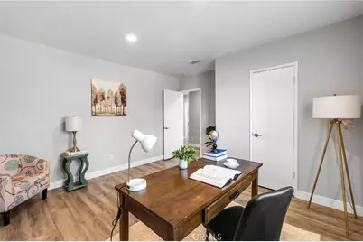 2791 McAllister, Riverside, CA 92503 - Photo 29