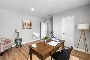 2791 McAllister, Riverside, CA 92503 - Photo 29