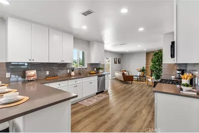 2791 McAllister, Riverside, CA 92503 - Photo 21