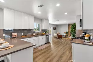 2791 McAllister, Riverside, CA 92503 - Photo 21
