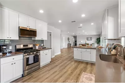 2791 McAllister, Riverside, CA 92503 - Photo 19