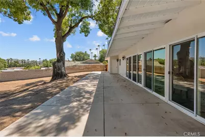 2791 McAllister, Riverside, CA 92503 - Photo 47
