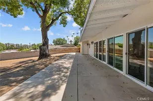 2791 McAllister, Riverside, CA 92503 - Photo 47
