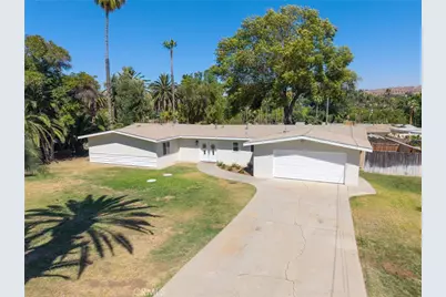 2791 McAllister, Riverside, CA 92503 - Photo 61