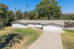 2791 McAllister, Riverside, CA 92503 - Photo 61