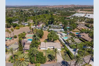 2791 McAllister, Riverside, CA 92503 - Photo 59