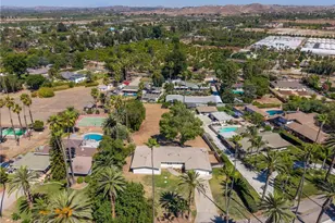 2791 McAllister, Riverside, CA 92503 - Photo 59
