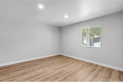 2791 McAllister, Riverside, CA 92503 - Photo 31