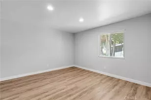 2791 McAllister, Riverside, CA 92503 - Photo 31