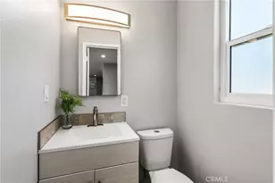 2791 McAllister, Riverside, CA 92503 - Photo 27