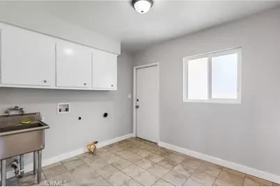 2791 McAllister, Riverside, CA 92503 - Photo 25