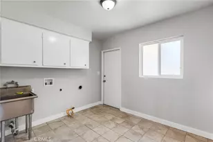 2791 McAllister, Riverside, CA 92503 - Photo 25