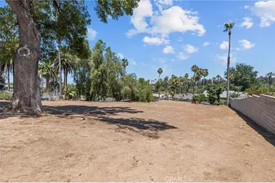 2791 McAllister, Riverside, CA 92503 - Photo 49