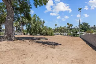 2791 McAllister, Riverside, CA 92503 - Photo 49