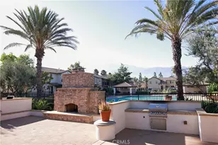 8090 Cornwall Ct, Rancho Cucamonga, CA 91739 - Photo 27