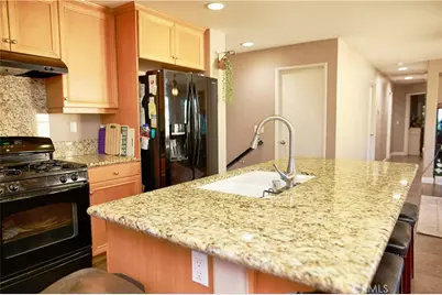 8090 Cornwall Court #51, Rancho Cucamonga, CA 91739 - Photo 9
